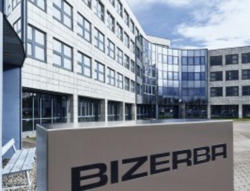 Bizerba investiert in Digitalisierung und zusätzlichen Standort