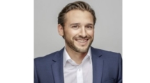 Michael Berke übernimmt bei Bizerba als Vice President Sales & Marketing