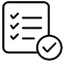 Label Management Label Management