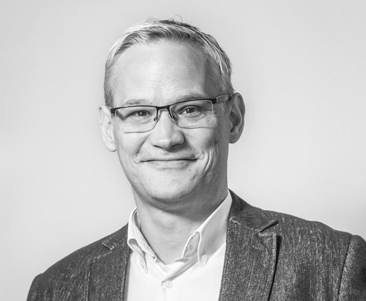 Gerhart Grabner, Qualitätsmanagement, Umwelt & Compliance