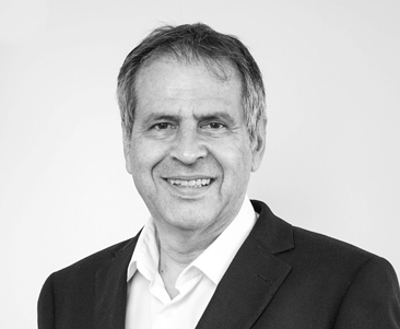 Ing. Michael Seyer, Gebietsverkaufsleiter Stmk, Süd-Bgld, Ktn