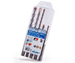 Etiketten Metallwaren