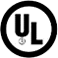UL Zertifiziert UL Zertifiziert