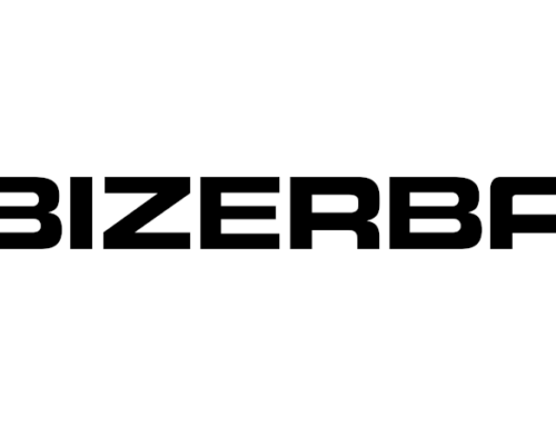 HELF Etiketten wird Bizerba Labels Austria