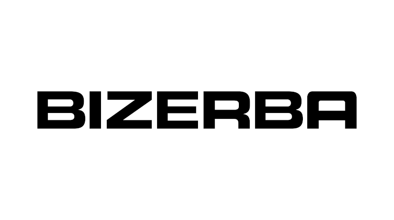 (c) Bizerba-labels.at
