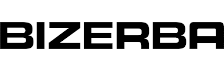 Bizerba-Labels-Austria Logo