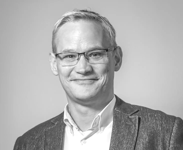Qualitätsmanagement, Umwelt & Compliance