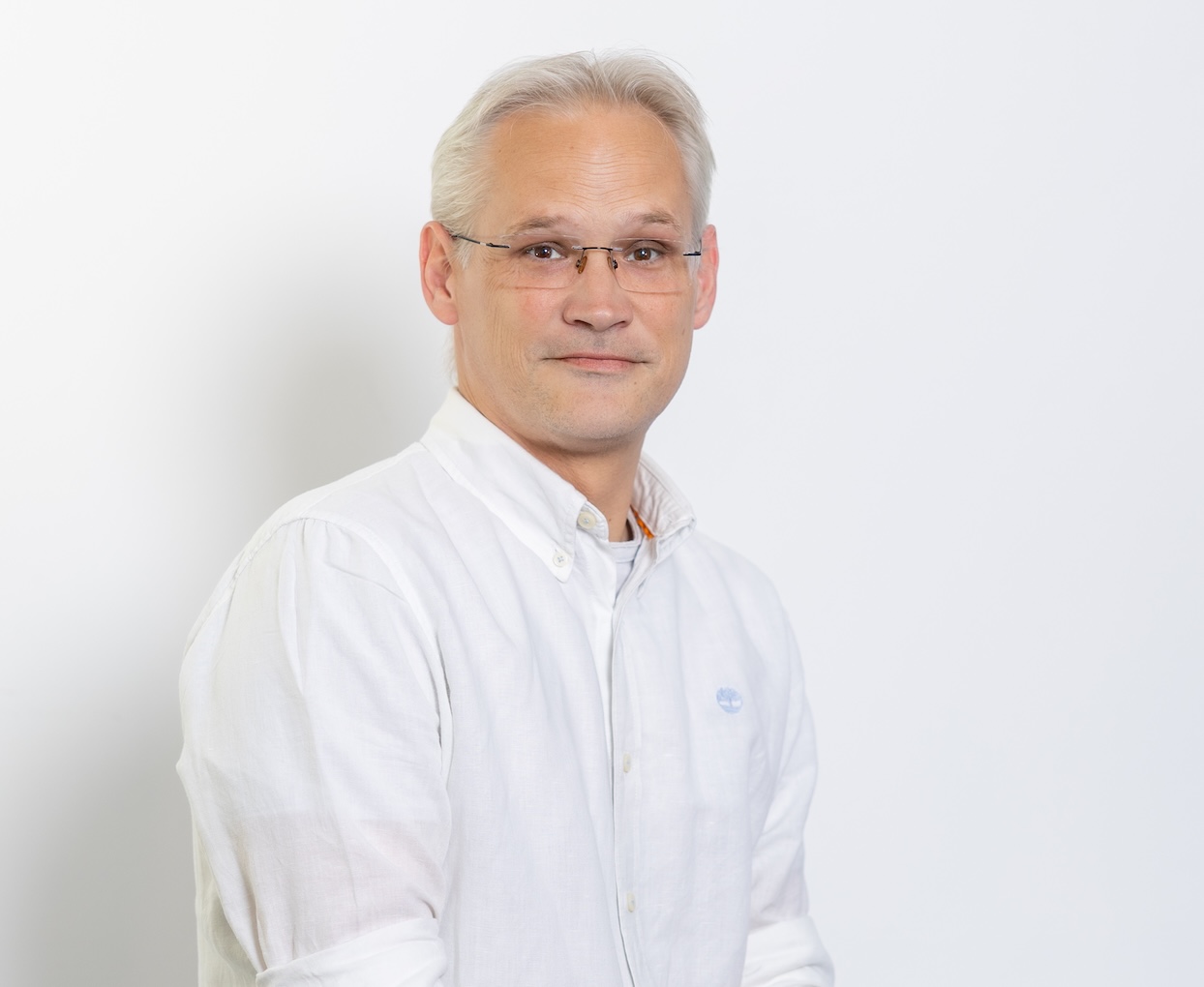 Qualitätsmanagement, Umwelt & Compliance